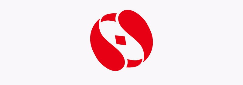 中国支付清算协会会员